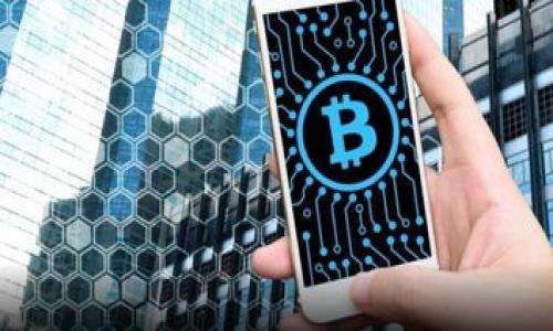 

数字钱包GoPay：简化支付体验与未来发展趋势分析