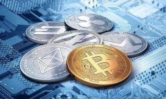 数字钱包GoPay：简化支付体验与未来发