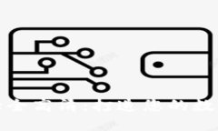 数字钱包图标大全高清：打造您的数字