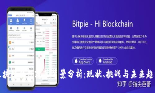 区块链钱包政策背景分析:现状、挑战与未来趋势