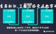 在数字钱包中，开头的数字通常指的是