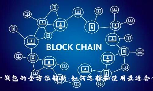 数字银行电子钱包的全方位解析:如何选择和使用最适合你的电子钱包