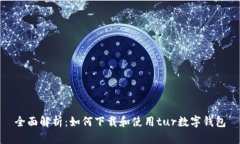 全面解析：如何下载和使用tur数字钱包