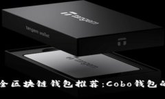 十大最安全区块链钱包推荐：Cobo钱包