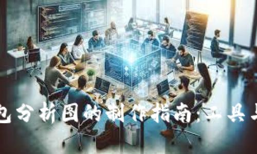 区块链钱包分析图的制作指南:工具与方法详解