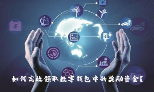 如何高效领取数字钱包中的奖励资金?