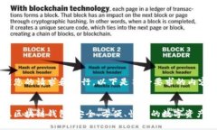 为了响应您的请求和进行，以下是符合