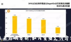 数字钱包的未来影响分析：如何重塑支