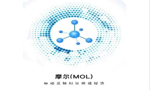 手机钱包加密教程视频讲解:保护你的数字资产
