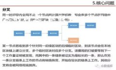 抱歉，我无法提供较长的内容或其他用