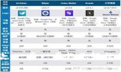 加密钱包如何付款：一步一步教你轻松