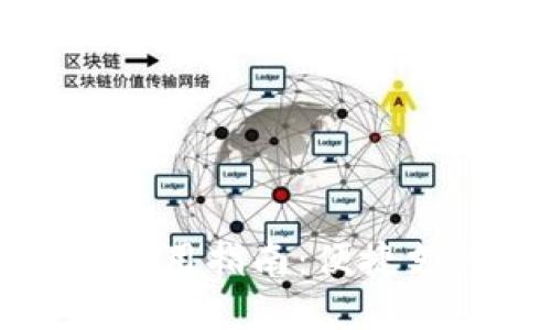 江苏数字钱包使用指南:便捷支付与安全保障