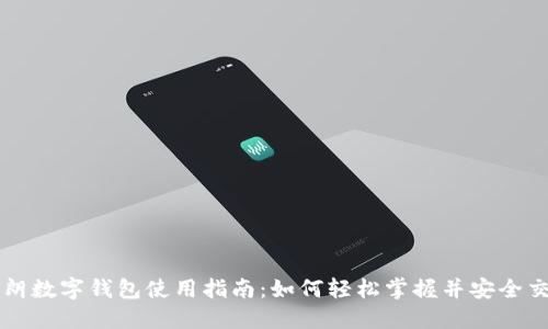 伊朗数字钱包使用指南:如何轻松掌握并安全交易