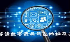 全面解读数字藏品钱包地址及其功能