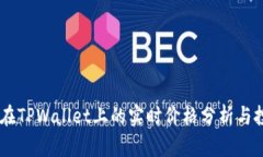 SYNC币在TPWallet上的实时价格分析与投资
