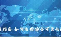 数字钱包下载指南：如何选择安全可靠