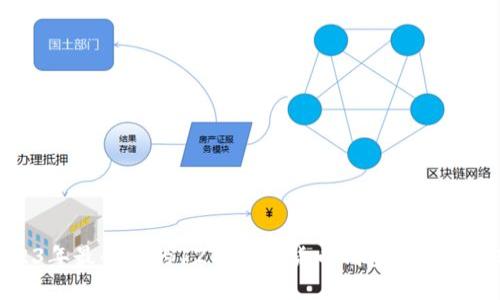 2023年最全面的12种数字货币钱包推荐与比较