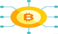 2023年数字货币钱包市值的全面分析与