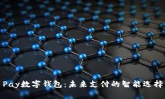 Pay数字钱包：未来支付的智能选择