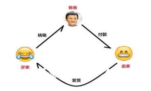 搞笑数字钱包昵称创意大汇总，给你的钱包增添乐趣