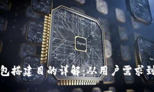 区块链钱包搭建目的详解：从用户需求到技术实现