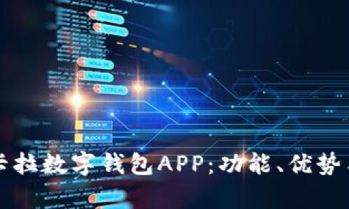 全面解析卡拉数字钱包APP:功能、优势与使用指南