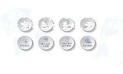 bianoti数字钱包手续费详解：如何选择