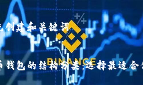 我们首先创建和关键词
数字货币钱包的结构分类:选择最适合你的类型