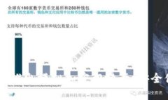 OPPO钱包创新推出模拟加密门禁卡：安