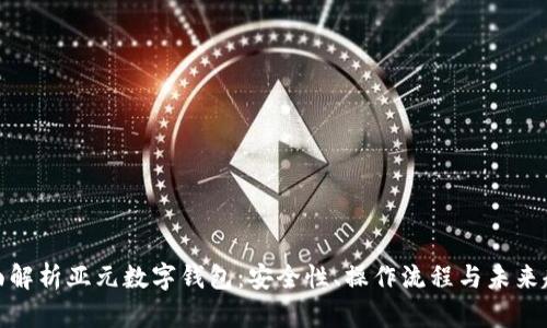 全面解析亚元数字钱包：安全性、操作流程与未来趋势