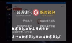 数字钱包的命名原因分析为什么数字钱