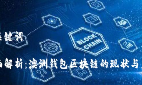 和关键词

全面解析：澳洲钱包区块链的现状与未来