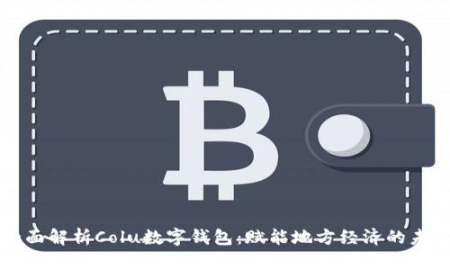 全面解析Colu数字钱包:赋能地方经济的未来