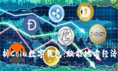 全面解析Colu数字钱包：赋能地方经济