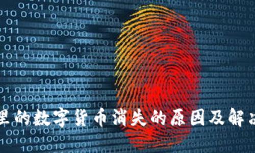 钱包里的数字货币消失的原因及解决方法