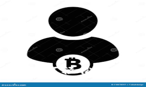 数字钱包名称更换指南:如何轻松修改你的数字资产账户名称