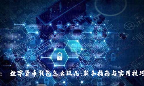 : 数字货币钱包怎么玩儿:新手指南与实用技巧