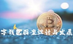 : 央行数字钱包图案设计与发展趋势分
