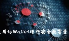 如何使用tpWallet进行安全数字资产管理