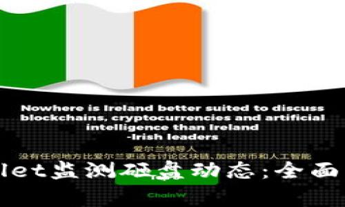 如何利用tpWallet监测砸盘动态：全面解析与实用技巧