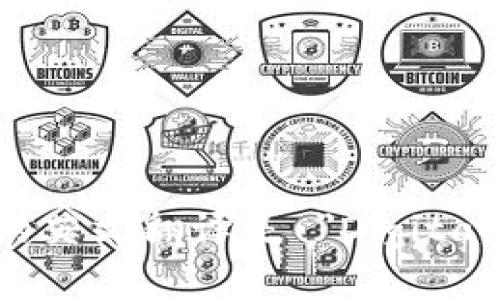 数字钱包的英文翻译是 