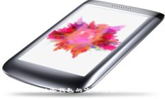 区块链冷钱包的定义与使用指南