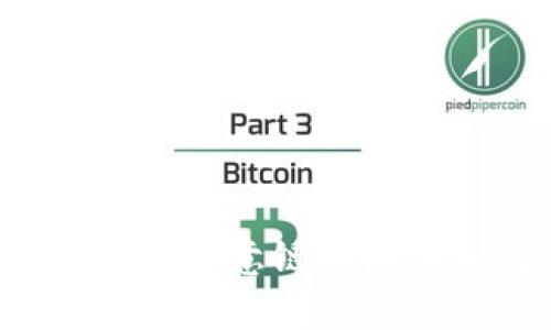 tpWallet点了恶意链接后该如何处理？