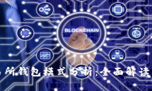 区块链交易所钱包模式分析：全面解读及未来趋势