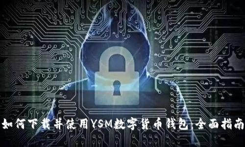 如何下载并使用YSM数字货币钱包：全面指南