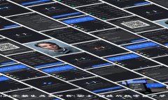 tpWallet余额生成器下载：安全、便捷的数字资产管