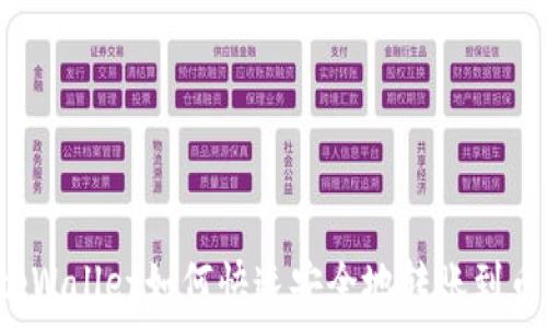   
  tpWallet如何快速安全地转账到币安？