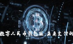 全面解析数字人民币钱包版：未来支付的革命之