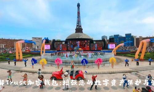 :  
了解Trust加密钱包：增强您的数字资产保护与管理
