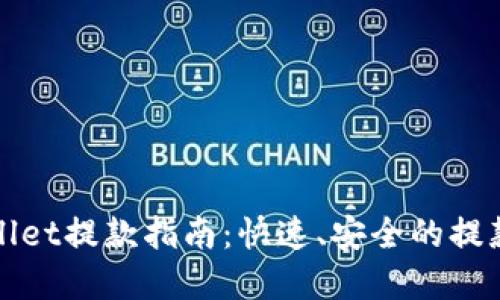 tpWallet提款指南：快速、安全的提款方式